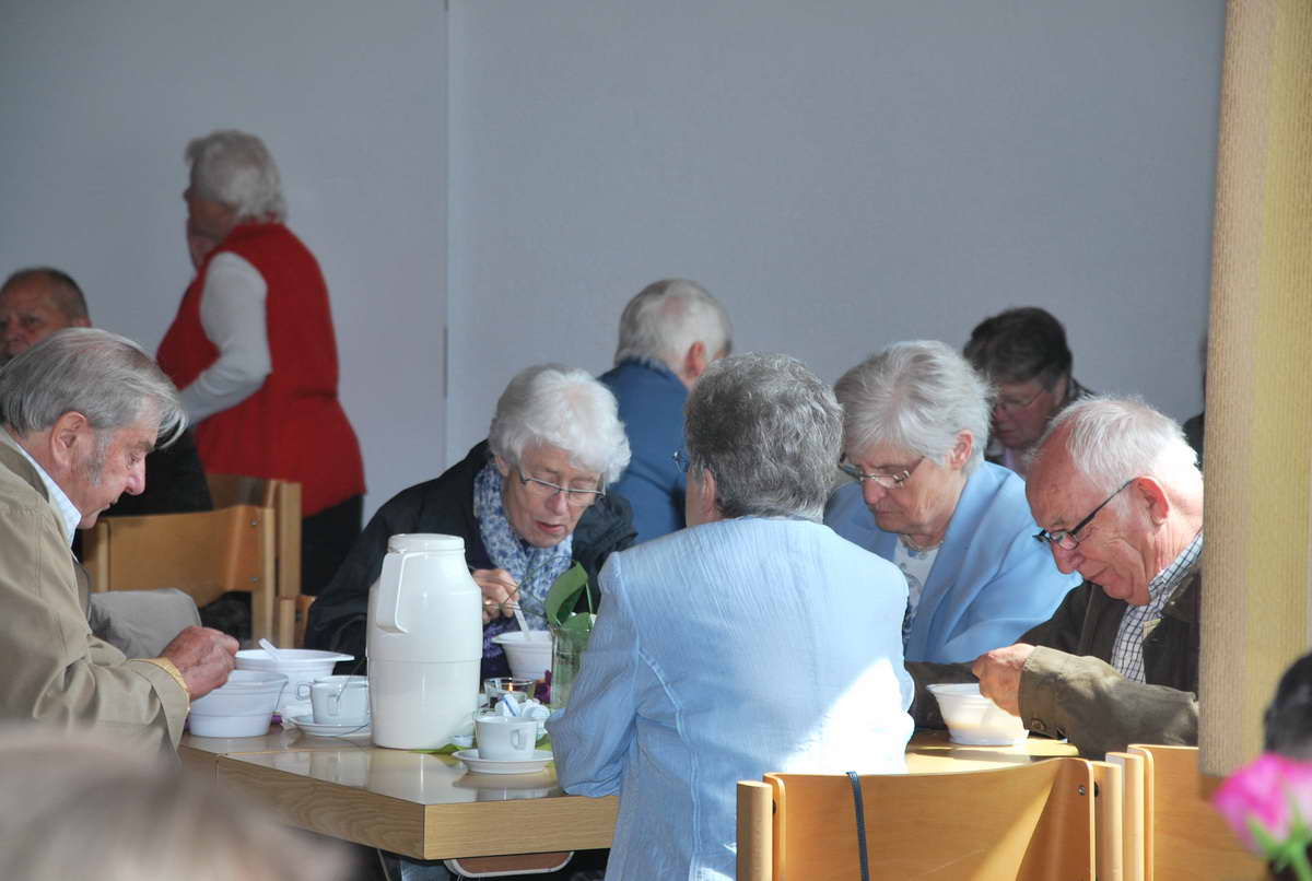 2012-05-13 Kirchenfest FK 110.jpg